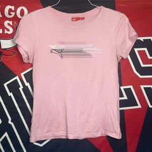 Puma T-Shirt